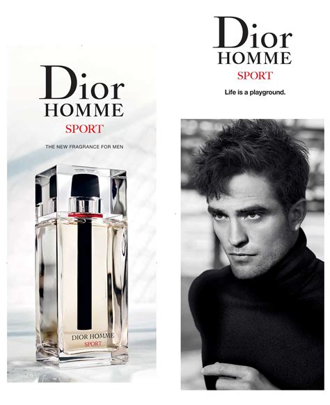 dior mens sport|Dior homme sport men's.